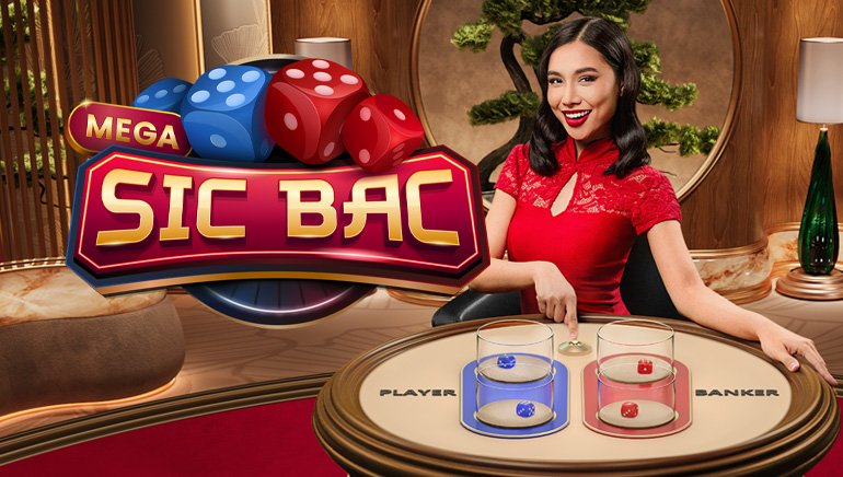 Layar permainan sportsbook dan kasino live terbaik di kawan21